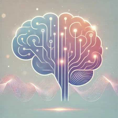 Terapia EMDR