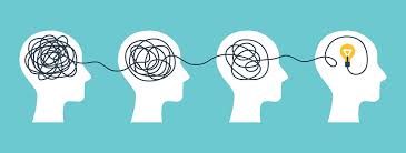 Terapia EMDR