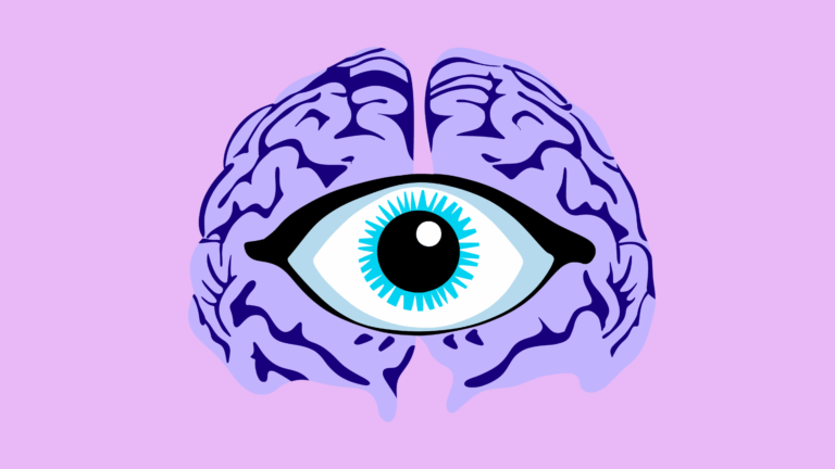 Terapia EMDR