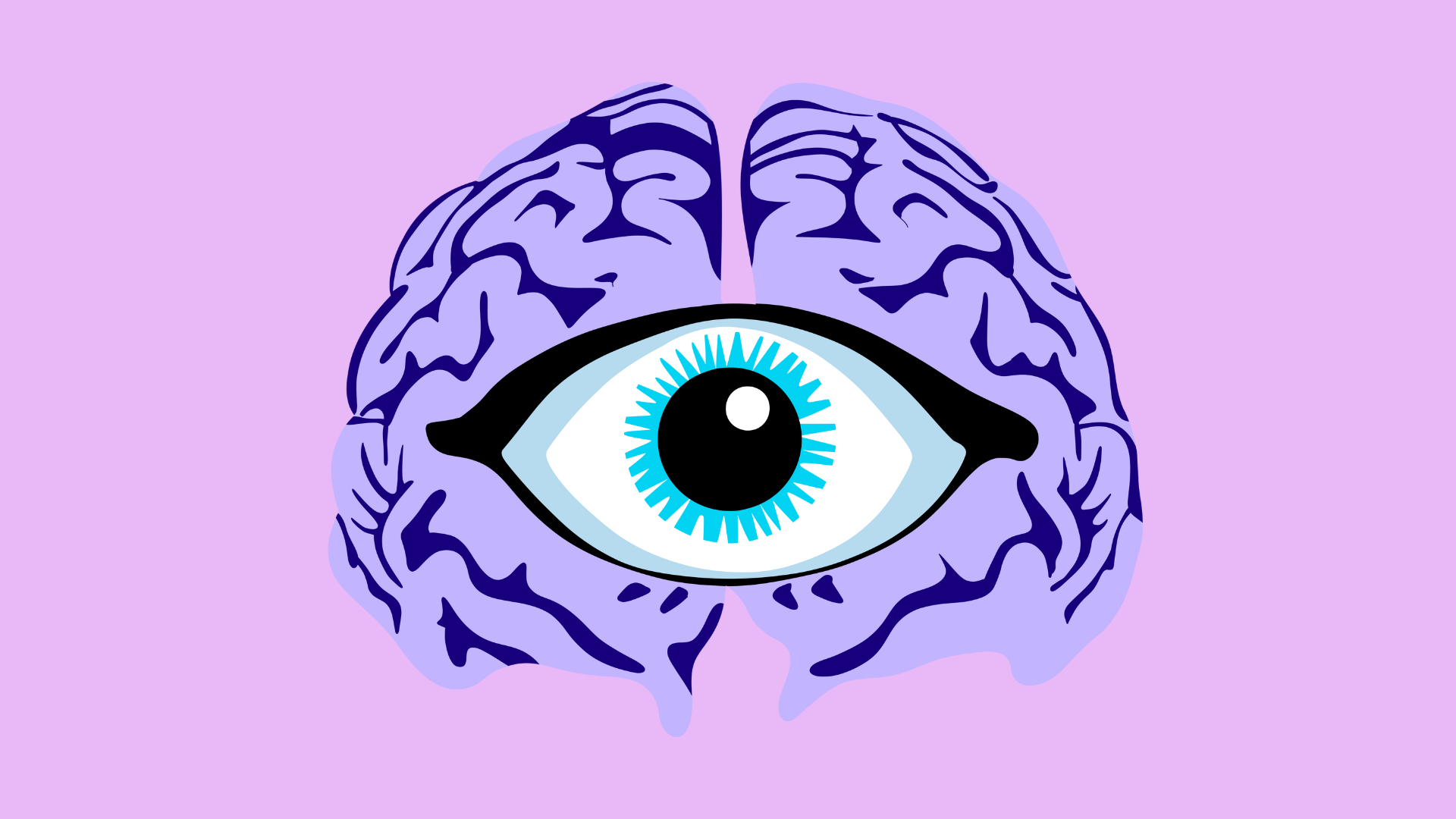 Terapia EMDR